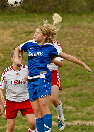 State Cup 2011