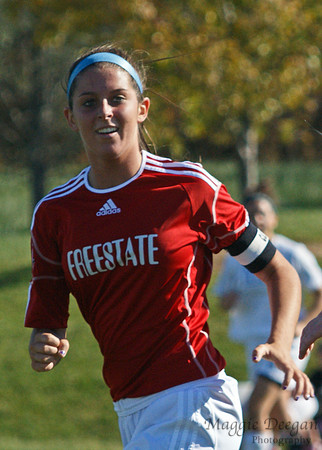Bethesda Tournament 2010