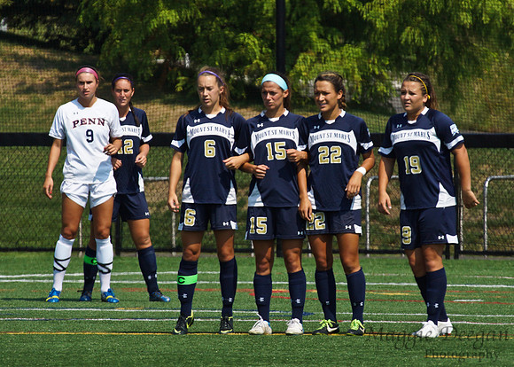 UPenn v Mount (9-8-13)