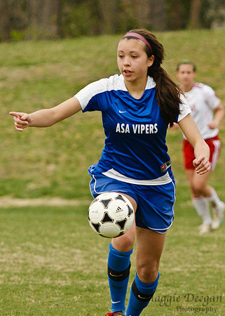 State Cup 2011
