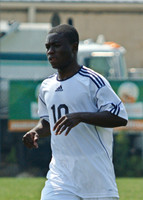 U19B Baltimore Bays Chelsea (MD) v Northwest United (CT) (7-3-11)