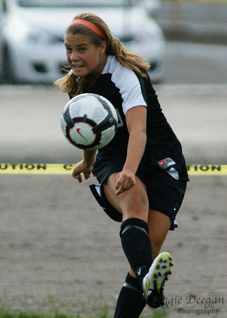 ECNL Championships 2010