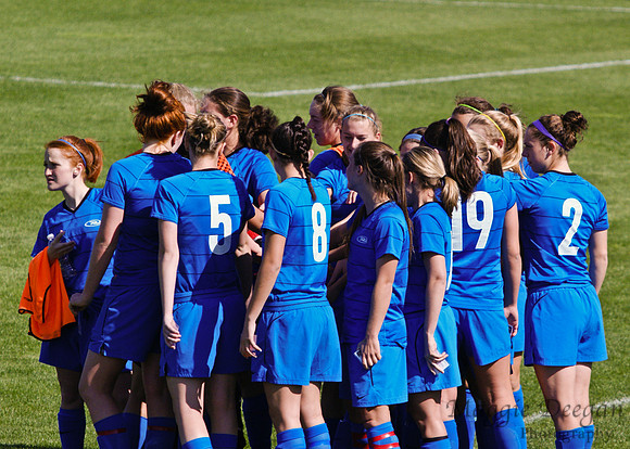 State Cup 2011