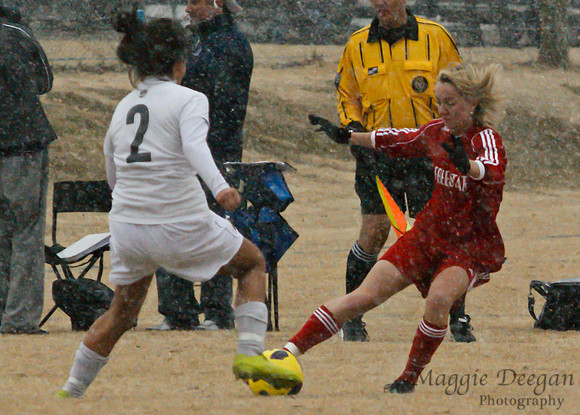 CASL 2010