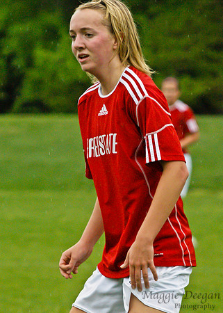 WAGS 2011