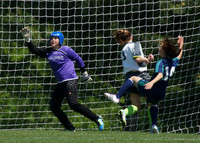 U13G ALSC Red Venom Premier v BETH Academy 98 (5-20-12)