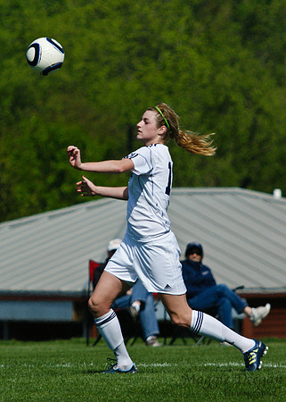 State Cup 2011