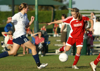 Fury v TFC 1H (Fury)