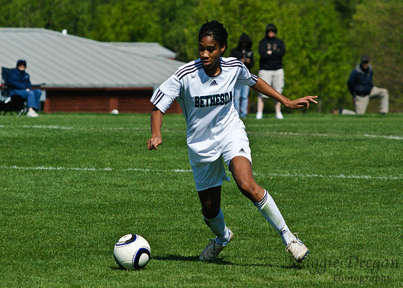 State Cup 2011