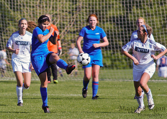 State Cup 2011