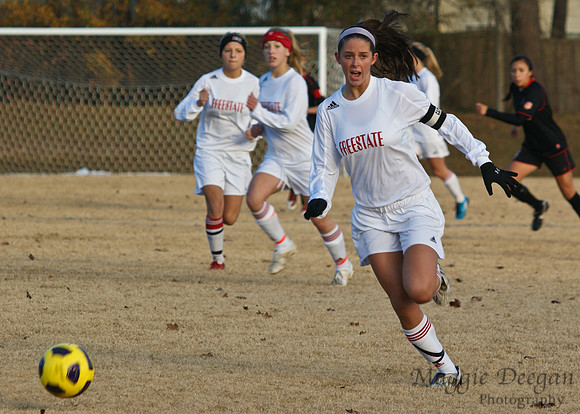CASL 2010