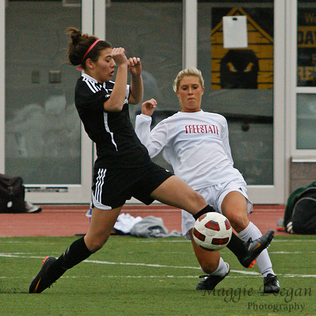 ECNL 2010 - 2011