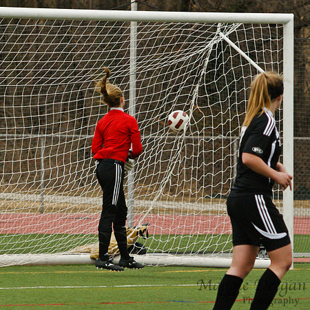 ECNL 2010 - 2011