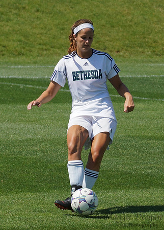Maryland State Cup 2012