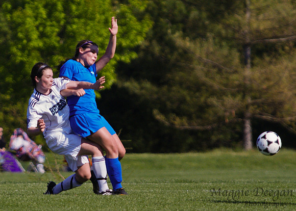 State Cup 2011
