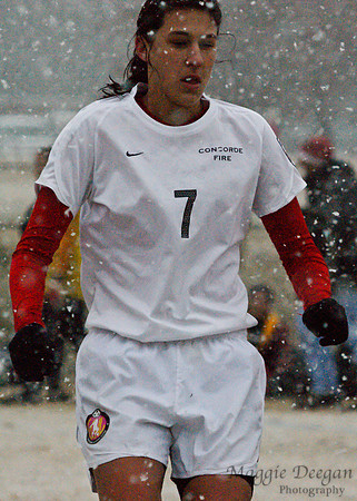 CASL 2010