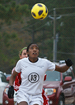 CASL 2010