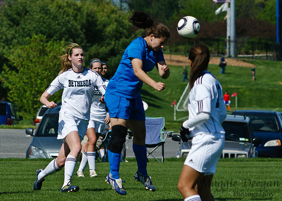 State Cup 2011