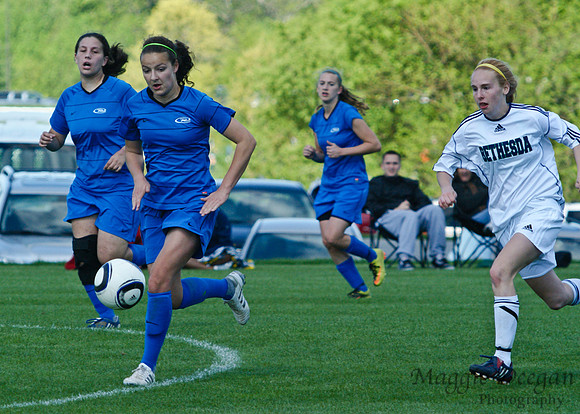 State Cup 2011