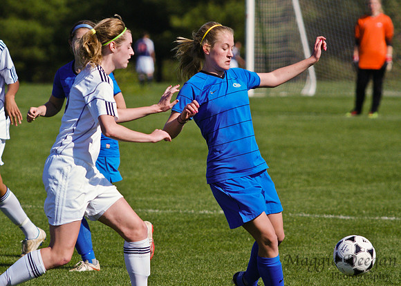 State Cup 2011