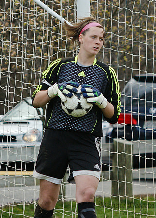State Cup 2011