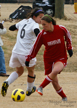 CASL 2010