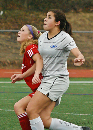 ECNL 2010 - 2011