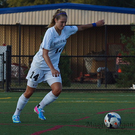 Mount v George Washington (9-20-13)
