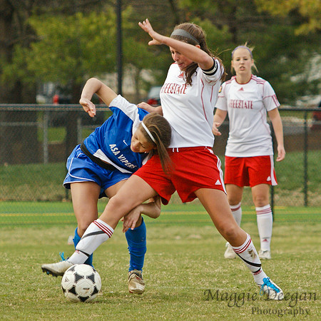 State Cup 2011