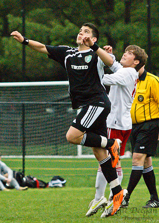 State Cup 2011