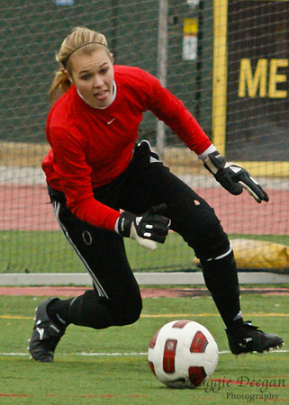 ECNL 2010 - 2011