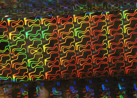 2009 Project 365