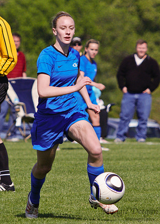 State Cup 2011
