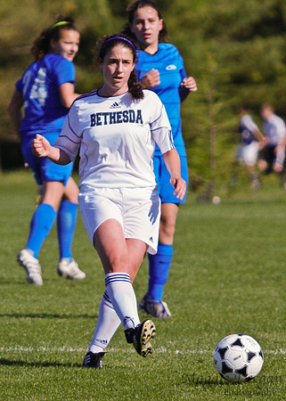 State Cup 2011