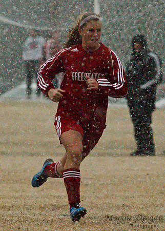 CASL 2010