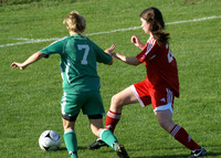Fury v McLean 1H (Fury)