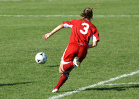 Fury v McLean 2H (Fury)