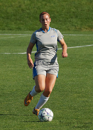 Maryland State Cup 2012