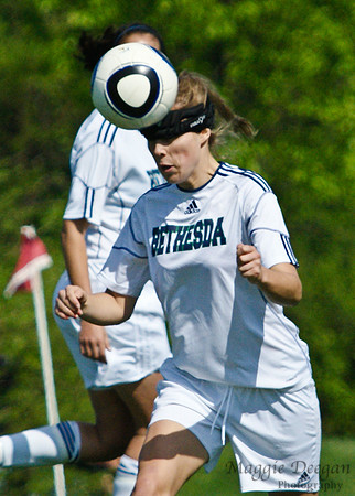 State Cup 2011