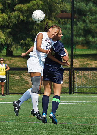 UPenn v Mount (9-8-13)