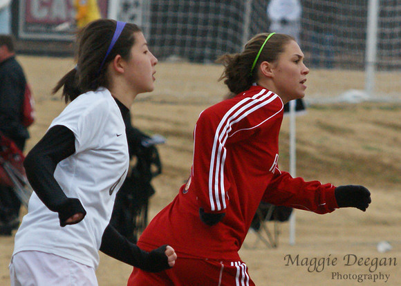 CASL 2010