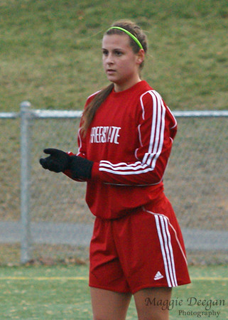 ECNL 2010 - 2011