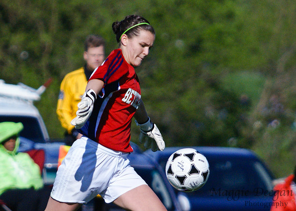 State Cup 2011