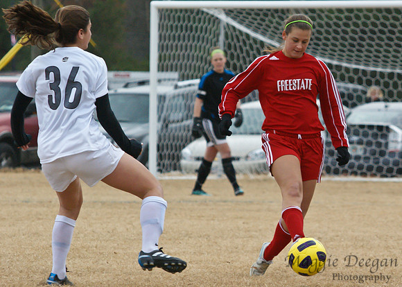 CASL 2010
