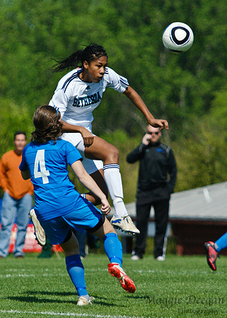 State Cup 2011