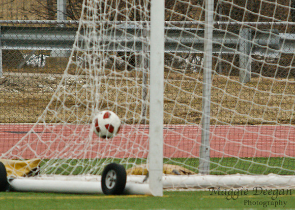 ECNL 2010 - 2011