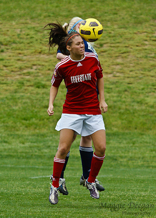 WAGS 2011