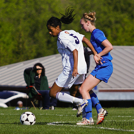 State Cup 2011