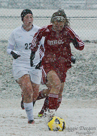 CASL 2010
