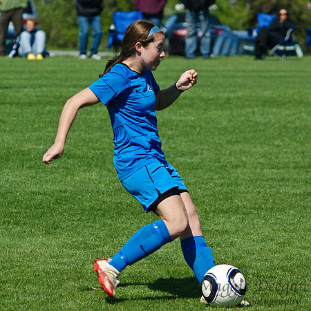 State Cup 2011